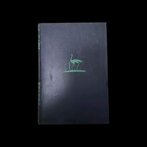 TWENTY STORIES BY STEPHEN CRANE 1st Printing April 1945 Intro‎ By Carl Van Doren